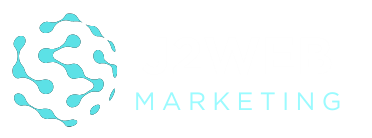 J2 Web Marketing logo